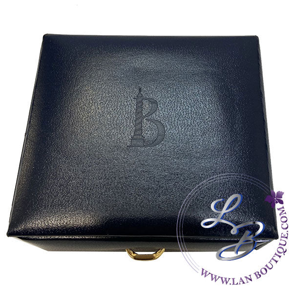 Boucheron - giftset for men and women