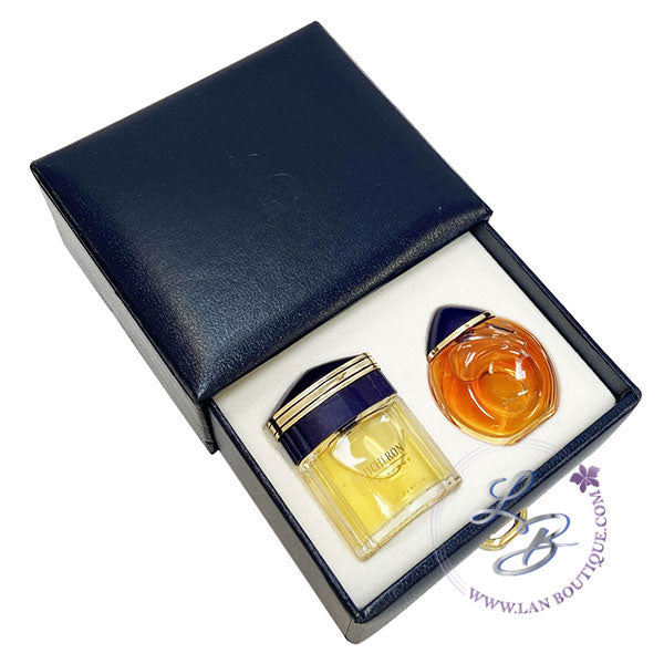 Boucheron - giftset for men and women