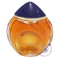 Boucheron - Eau De Parfum