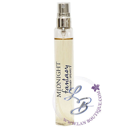 Midnight Fantasy - Eau De Parfum