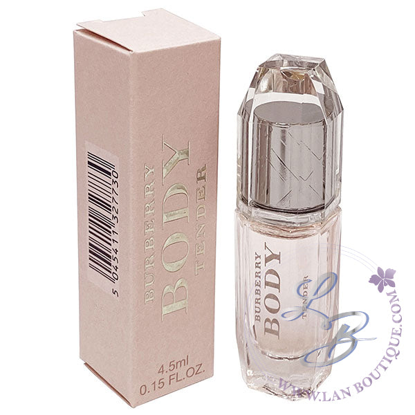 Burberry Body Tender - Eau De Toilette