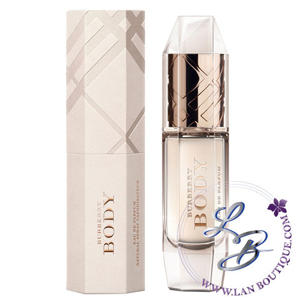 Burberry Body - Eau De Parfum