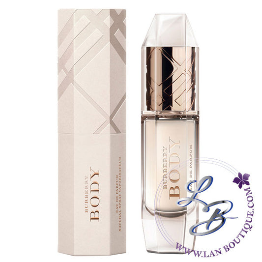 Burberry Body - Eau De Parfum