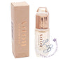 Burberry Body - Eau De Parfum Intense