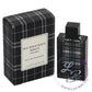 Burberry Brit - Eau De Toilette for men