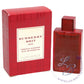 Burberry Brit Red - Eau De Parfum Special Edition