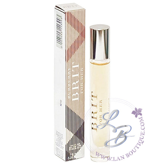 Burberry Brit For Her - Eau De Parfum