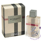 Burberry London by Burberry - Eau De Toilette