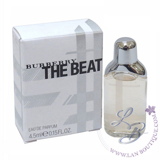 The Beat by Burberry - Eau De Parfum for women