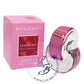 Omnia Pink Sapphire - Eau De Toilette