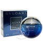 Aqva Pour Homme Atlantiqve - Eau De Toilette