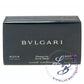 Bvlgari Aqva Pour Homme & Aqva Marine - Gift set
