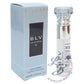 BLV II - Eau De Parfum
