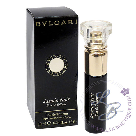 Jasmin Noir - perfume for women