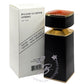 Bvlgari Le Gemme Ambero - Eau De Parfum