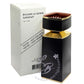 Bvlgari Le Gemme Garanat - Eau De Parfum
