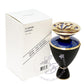 Bvlgari Le Gemme Lazulia - Eau De Parfum