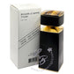Bvlgari Le Gemme Tygar - Eau De Parfum