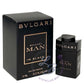 Man in Black - Eau De Parfum