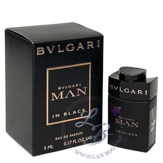 Man in Black - Eau De Parfum
