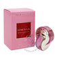 Omnia Pink Sapphire - Eau De Toilette