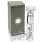 Bvlgari Pour Homme - Eau De Toilette