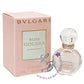 Rose Goldea Blossom Delight - Eau De Parfum