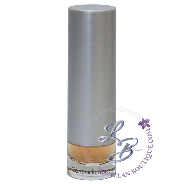 Contradiction - Eau De Parfum