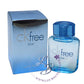 CK Free Blue - Eau De Toilette