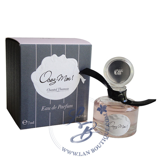 Osez-Moi! - Eau De Parfum