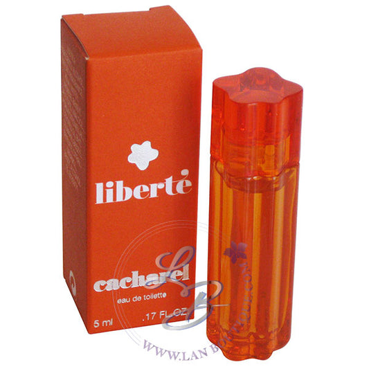 Liberte - Eau De Toilette