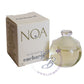 Noa - Eau De Toilette