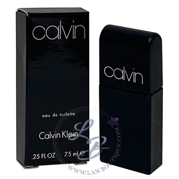 Calvin - Eau De Toilette