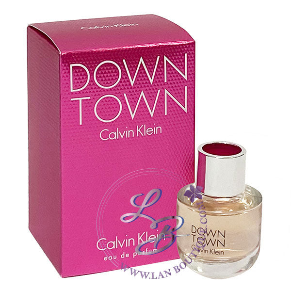 Downtown - Eau De Parfum