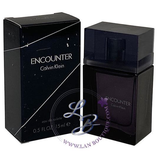 Encounter - Eau De Toilette