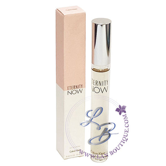 Eternity Now - Eau De Parfum
