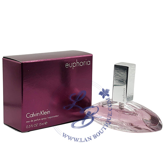 Euphoria -  Eau De Parfum