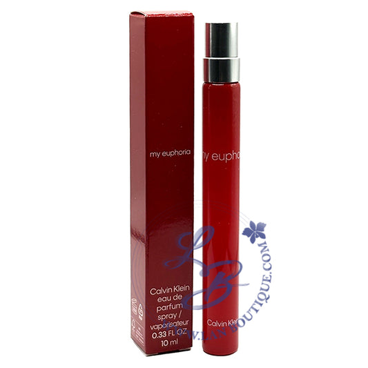 My Euphoria - Eau De Parfum