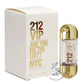 212 VIP - Eau De Parfum