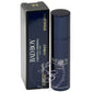 Bad Boy Cobalt - Eau De Parfum