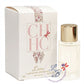 CH L'eau - Eau De Toilette Eau Fraiche