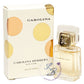 Carolina - Eau De Toilette