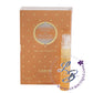 Fleur De Rocaille - Eau De Toilette