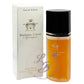 Montaigne - Eau De Toilette