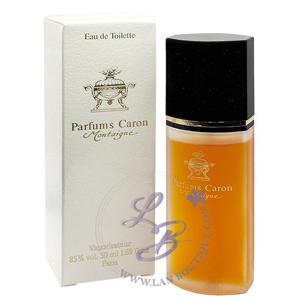 Montaigne - Eau De Toilette