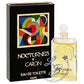 Nocturnes de Caron - Eau De Toilette