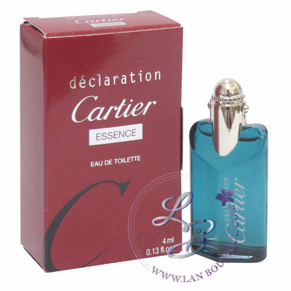 Déclaration Essence - Eau De Toilette