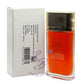 Must De Cartier  -Eau De Toilette