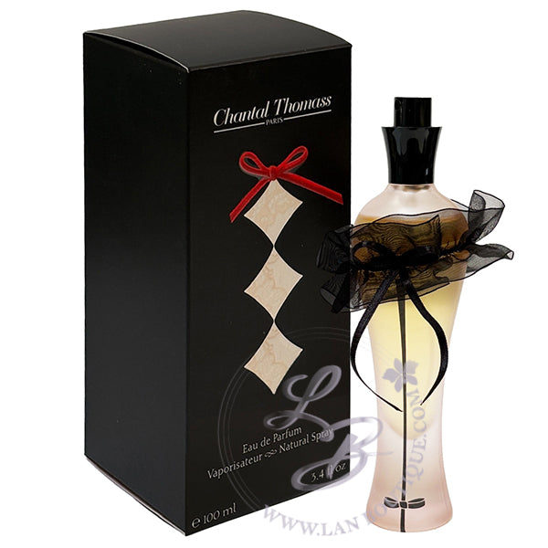 Chantal Thomass - Eau De Parfum