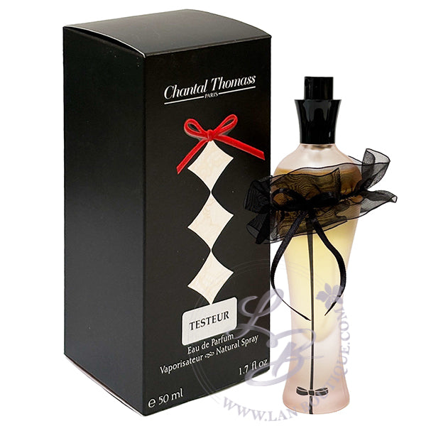 Chantal Thomass - Eau De Parfum